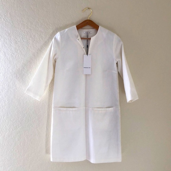 Emerson Fry Dresses & Skirts - Emerson Fry Dress